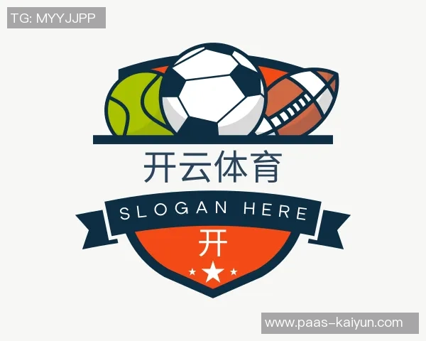 11号篮球衣的魅力与风格解析让你成为球场上的焦点与时尚先锋