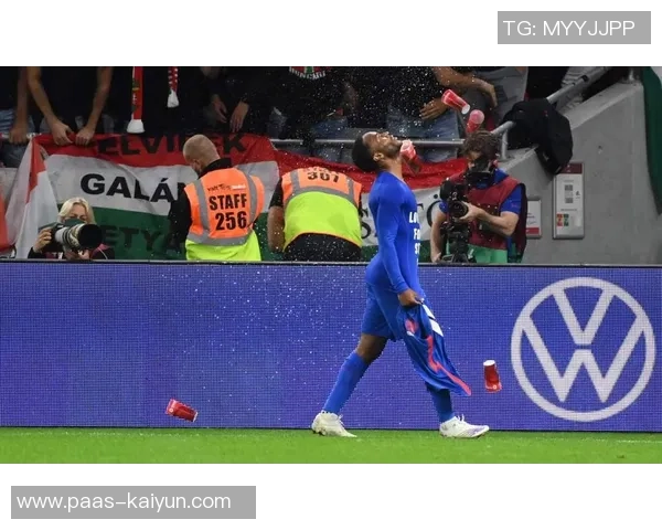 尽享天下足球激情旋律歌曲下载畅听无限乐趣