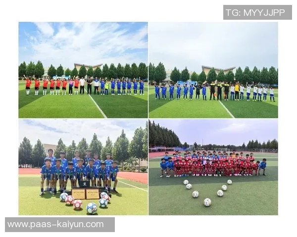 足球运动员王超的传奇人生与足球梦想的追逐之路