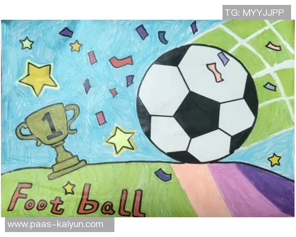 足球网的编织艺术与技巧探索展示足球之美的独特视角 足球网的编织艺术与技巧探索展示足球之美的独特视角